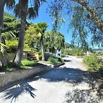 Ferienhaus Mit Privatpool Fuer 6 Personen Ca 136 Qm In Esporles, Mallorca Westkueste Von Mallorca