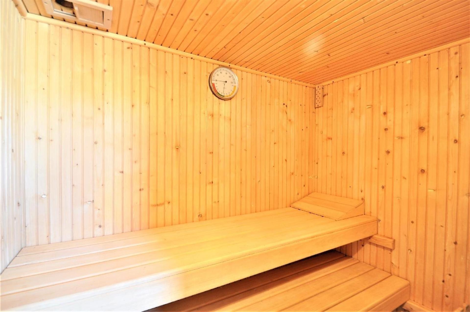 Holiday home Mit Privatpool Fuer 6 Personen Ca 136 Qm In Esporles, Mallorca Westkueste Von Mallorca Esporles
