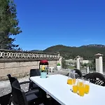 Ferienhaus Mit Privatpool Fuer 6 Personen Ca 136 Qm In Esporles, Mallorca Westkueste Von Mallorca