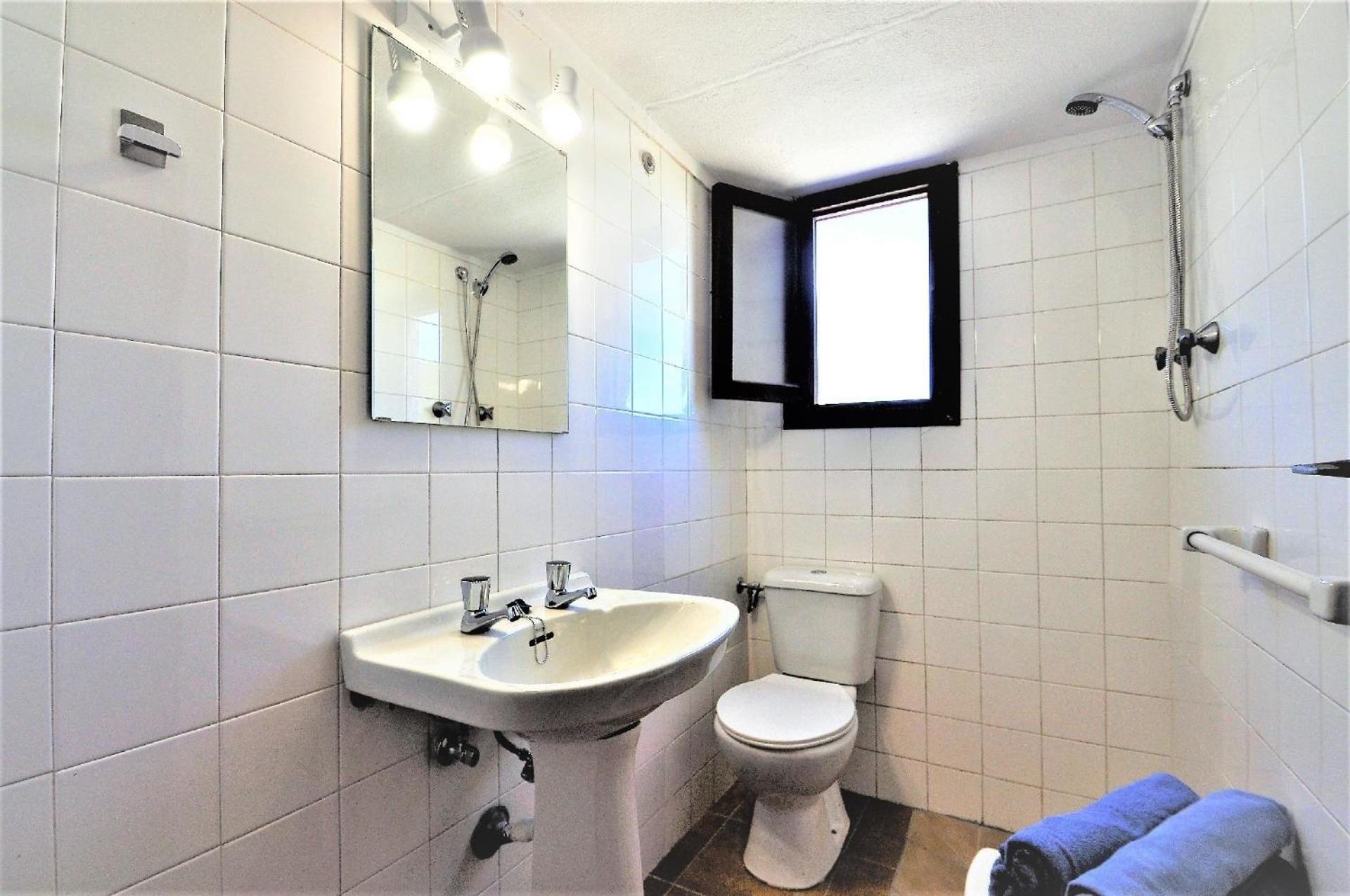 Mit Privatpool Fuer 6 Personen Ca 136 Qm In Esporles, Mallorca Westkueste Von Mallorca * Esporles